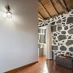 Сasa de vacaciones Adega Maciel