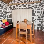 Adega Maciel Сasa de vacaciones *
