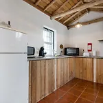 Сasa de vacaciones Adega Maciel Lajido
