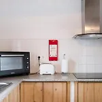 Сasa de vacaciones Adega Maciel