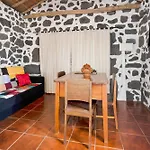 Сasa de vacaciones Adega Maciel Lajido