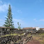 Сasa de vacaciones Adega Maciel Lajido