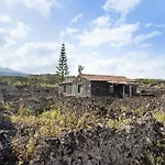 Adega Maciel Lajido