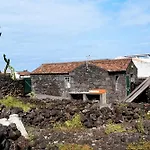 Adega Maciel Сasa de vacaciones *
