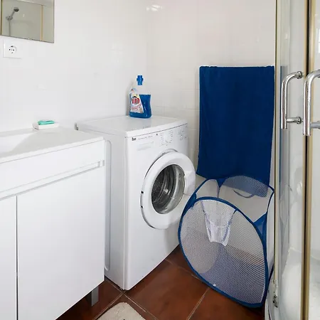 Adega Maciel Holiday home