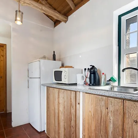 Adega Maciel * Lajido