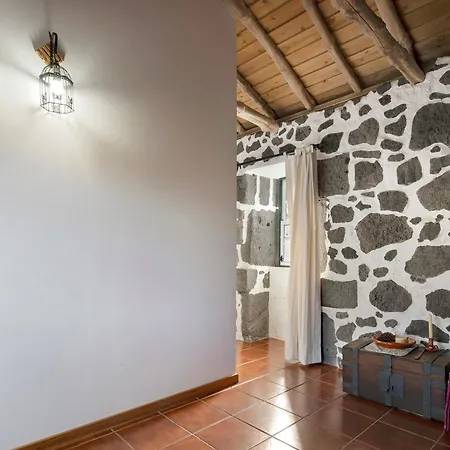 Σπίτι διακοπών Adega Maciel