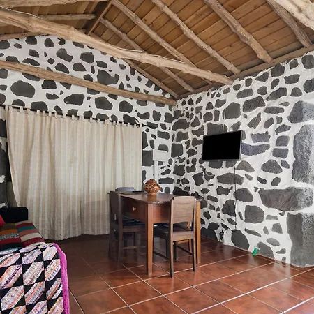 Adega Maciel Holiday home Lajido