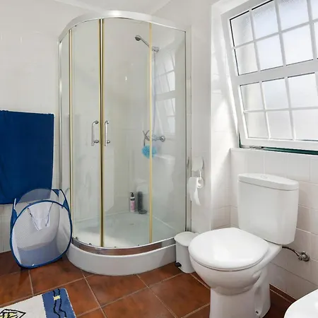 Holiday home Adega Maciel Lajido