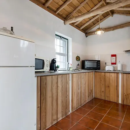 Holiday home Adega Maciel Lajido