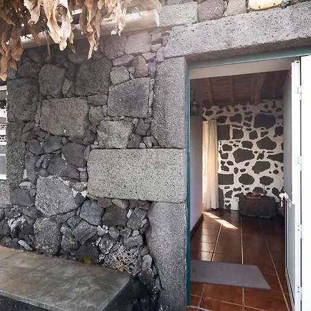 Adega Maciel Holiday home *