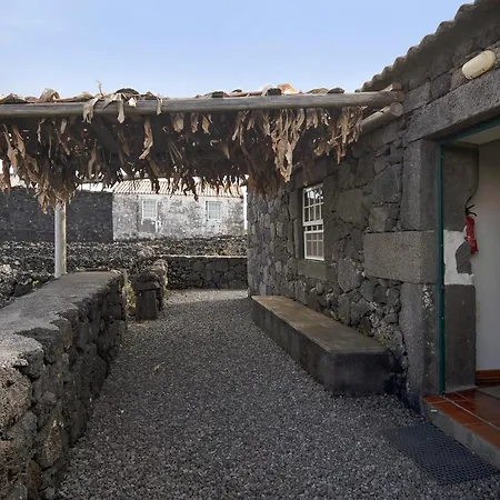 Adega Maciel * Lajido