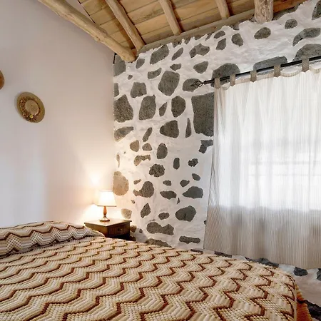 Casa de Férias Adega Maciel *