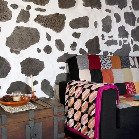 Adega Maciel Tatil Evi