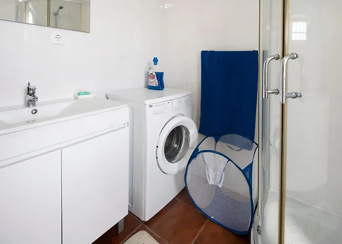 Adega Maciel Holiday home