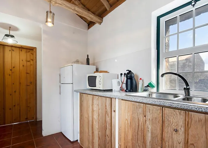 Adega Maciel * Lajido