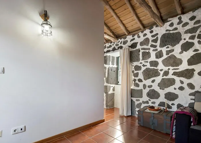 Holiday home Adega Maciel