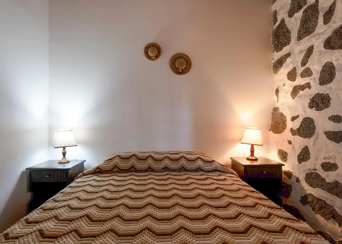 Adega Maciel * Lajido