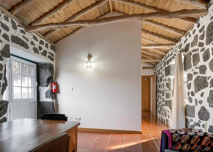 Holiday home Adega Maciel