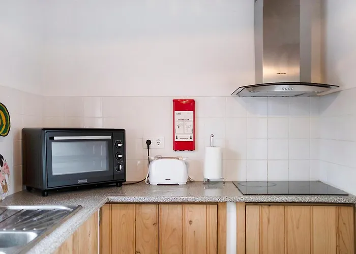 Adega Maciel Holiday home